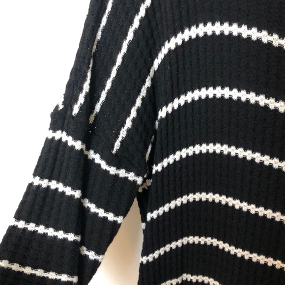 Chaser striped tunic - Picture 3 of 5